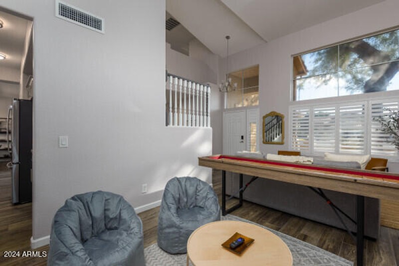 46095-135424-mxNAP7M4Lb1XbTL1nRWvZdpiVKz