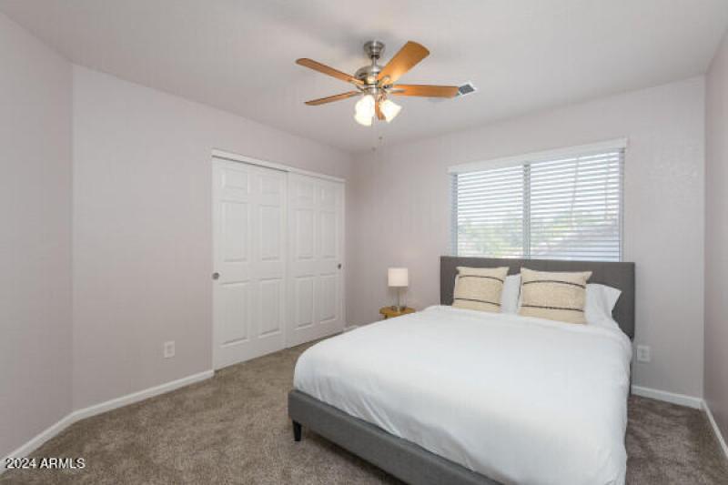 46095-135424-5LDugSja--w4eQcljiVOcDq2uR4