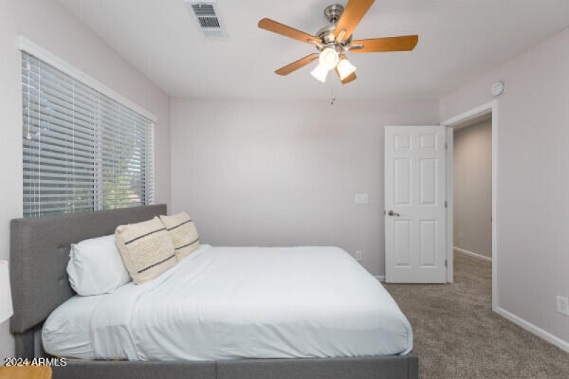 46095-135424-9xUFgBsOakmAeRTsnama7YNZePB