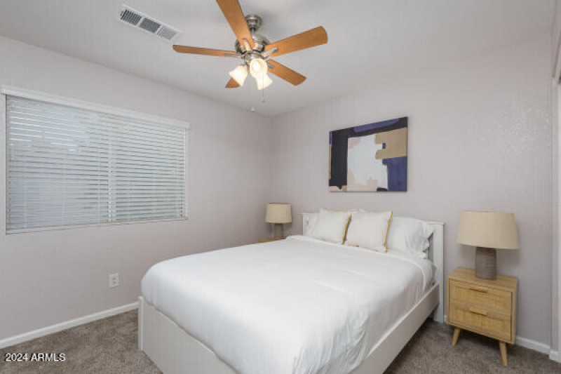 46095-135424-FEAF1FEw4rNpLgQej8mL1pu4qEn