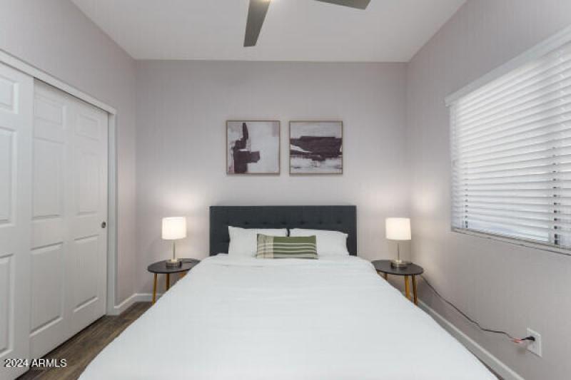 46095-135424-FY-Uql5-MmeQKiXwd7AD987n8BC