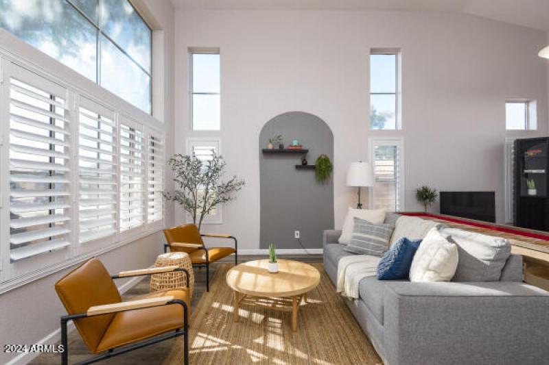 46095-135424-kZbIYpoXfPeZxm2cc4YMJvdqjfW