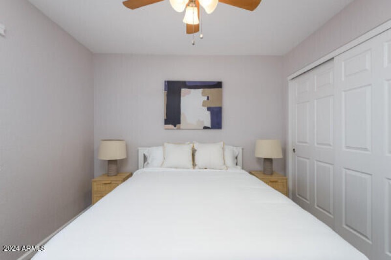 46095-135424-LPmWjE9OTgv7Lf4i3LeftGJJanT