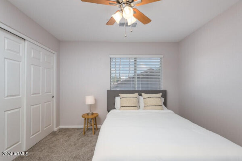 46095-135424-PkG54ds--IyOs--P59US6RreQmC