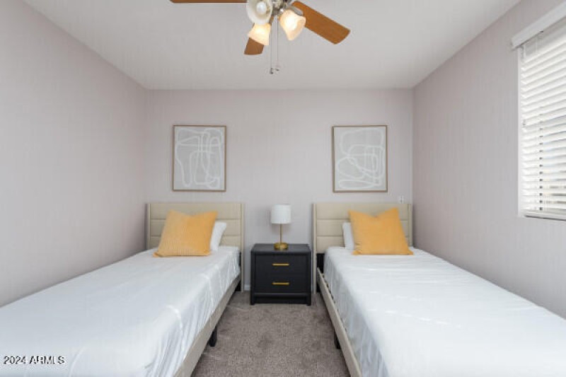 46095-135424-kjMQJloGEoIby--NPHUDidOmaao