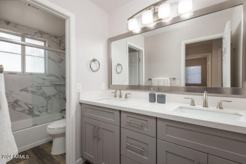 46095-135424-LGpZratqZDBstIIRg8qB7AP0gU8