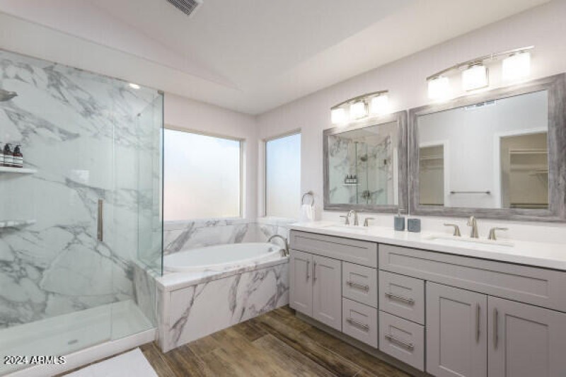 46095-135424-LW7uErbEZYc3TX--Jnl--iU3-XQ