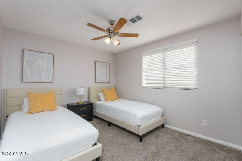 46095-135424-mFeOndGPVw22fSRwLHxGJutPIkD