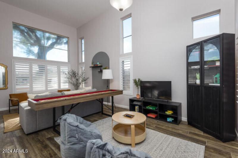 46095-135424-QtT0OKkaS-5XXlC9OQ1ULBb8MxE