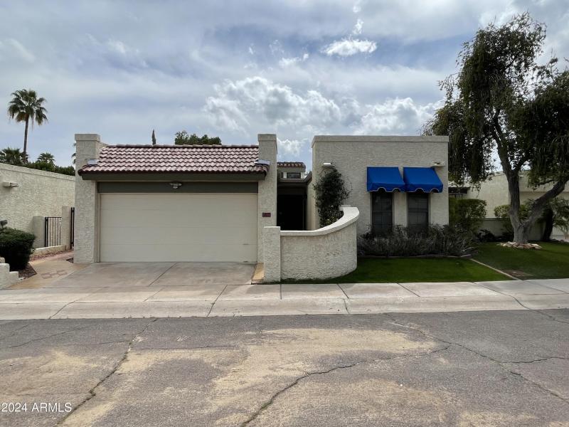 Photo Mar 16 2023, 1 12 33 PM