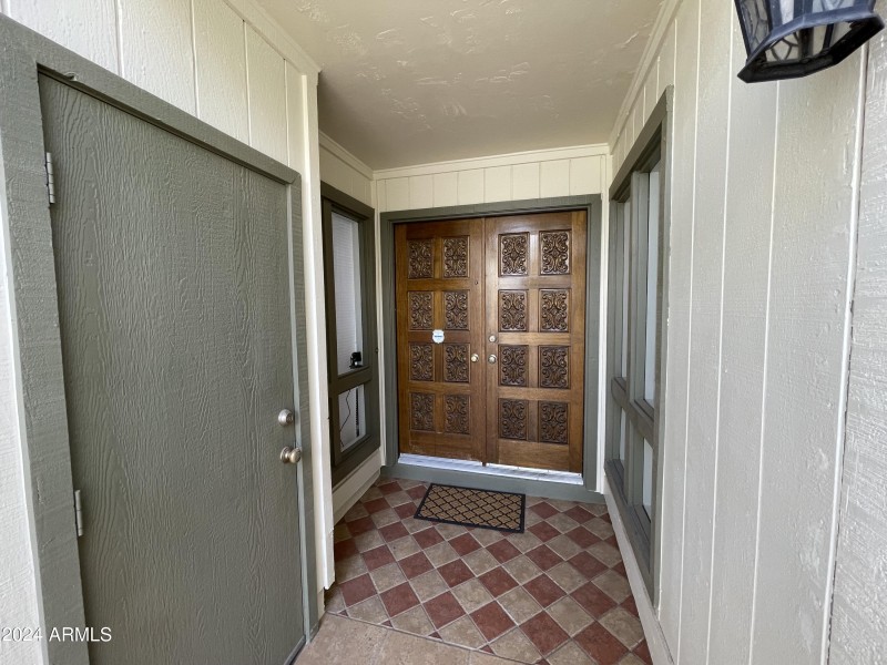 Photo Mar 16 2023, 1 48 28 PM