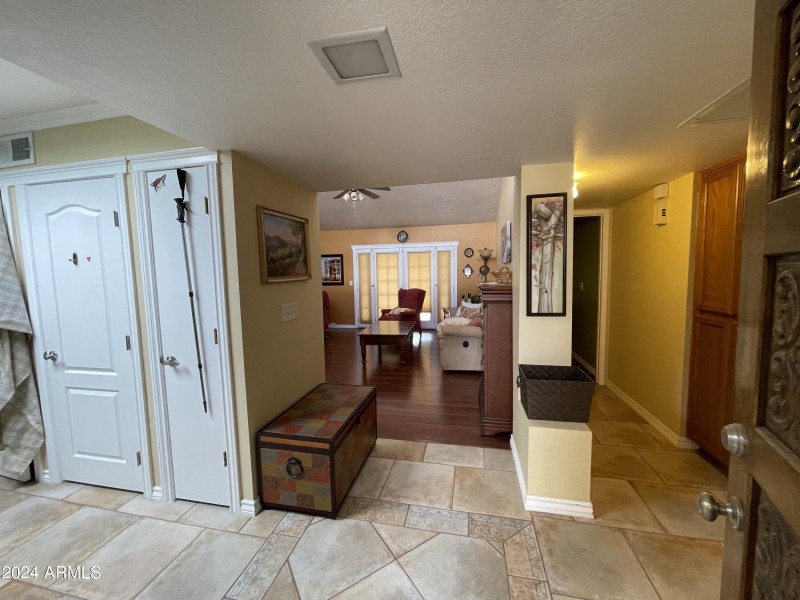 Photo Mar 16 2023, 1 48 40 PM