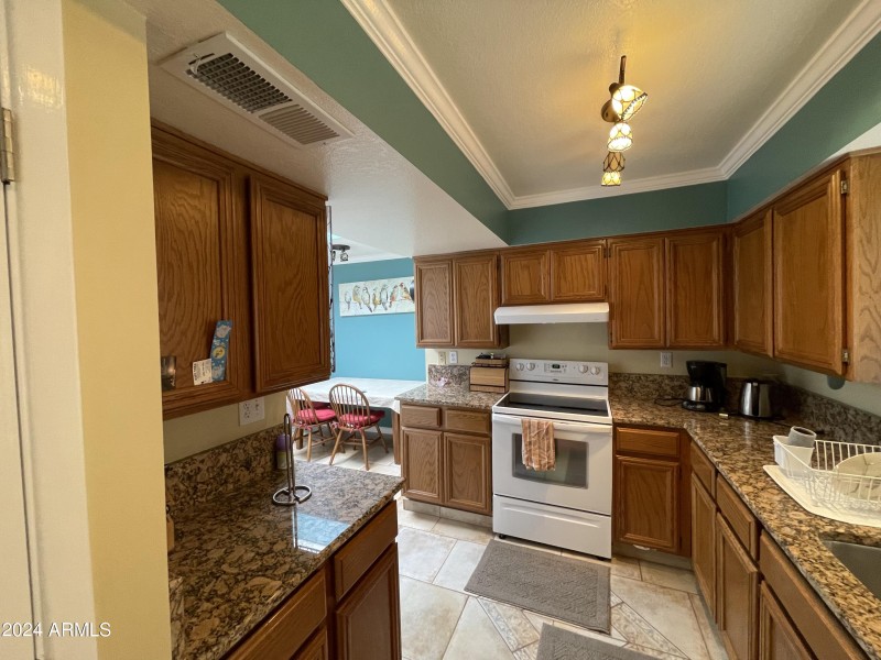 Photo Mar 16 2023, 1 51 05 PM