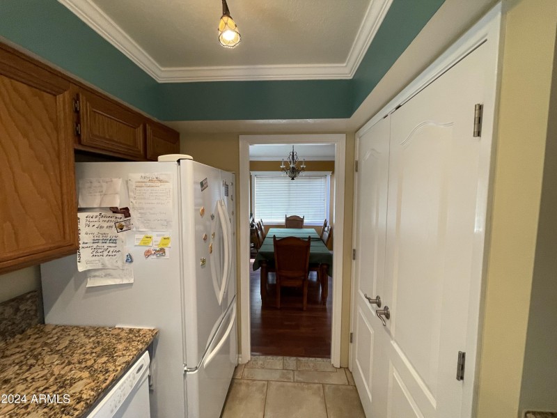 Photo Mar 16 2023, 1 51 18 PM