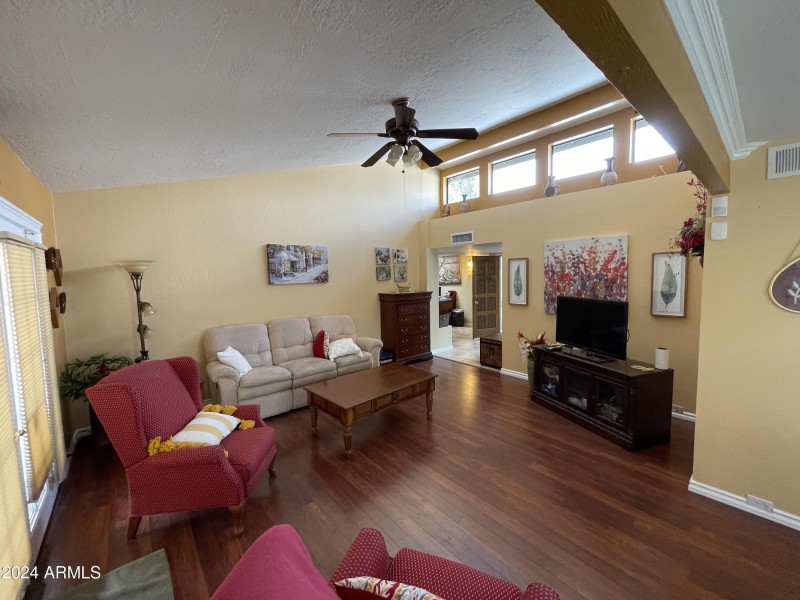 Photo Mar 16 2023, 1 51 53 PM