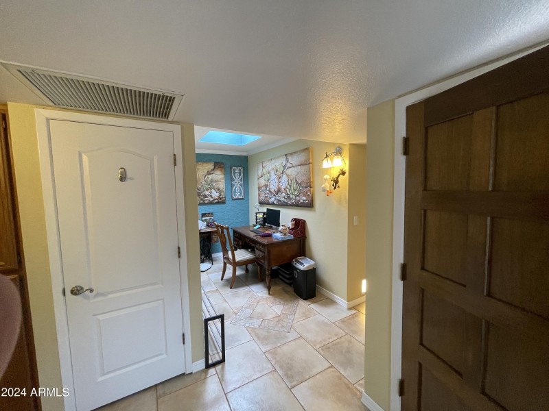 Photo Mar 16 2023, 1 52 05 PM