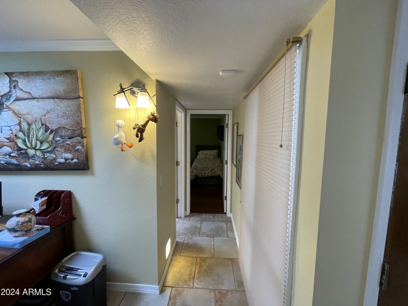 Photo Mar 16 2023, 1 52 09 PM