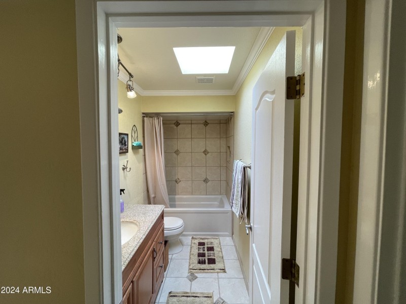 Photo Mar 16 2023, 1 52 32 PM