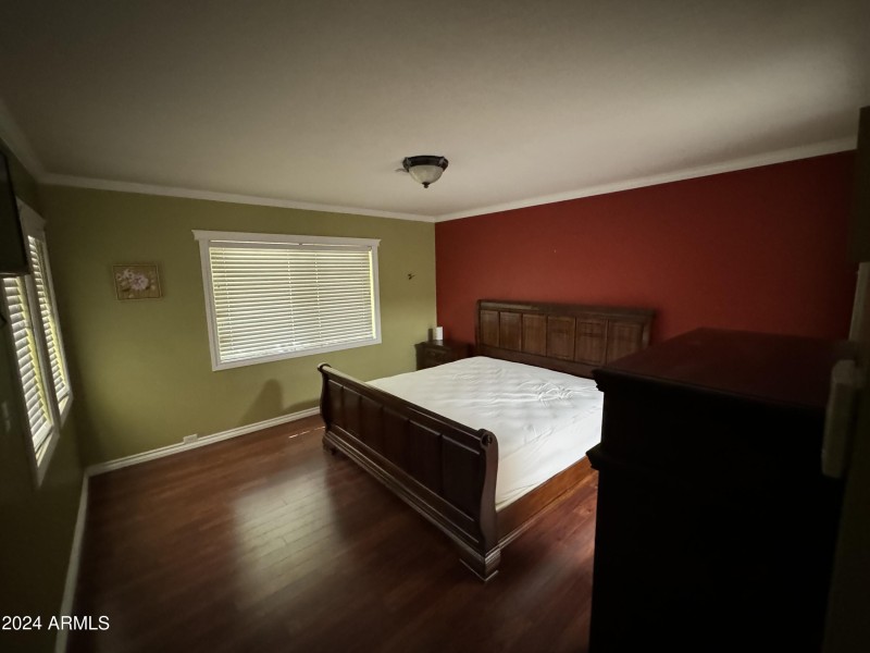 Photo Sep 03 2024, 11 10 28 AM