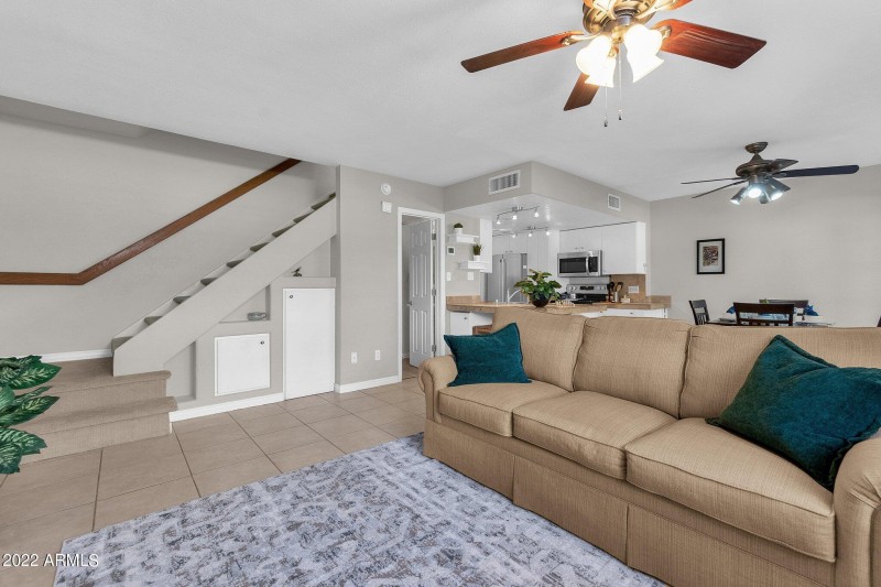 NEUTRAL COLOR PALETTE