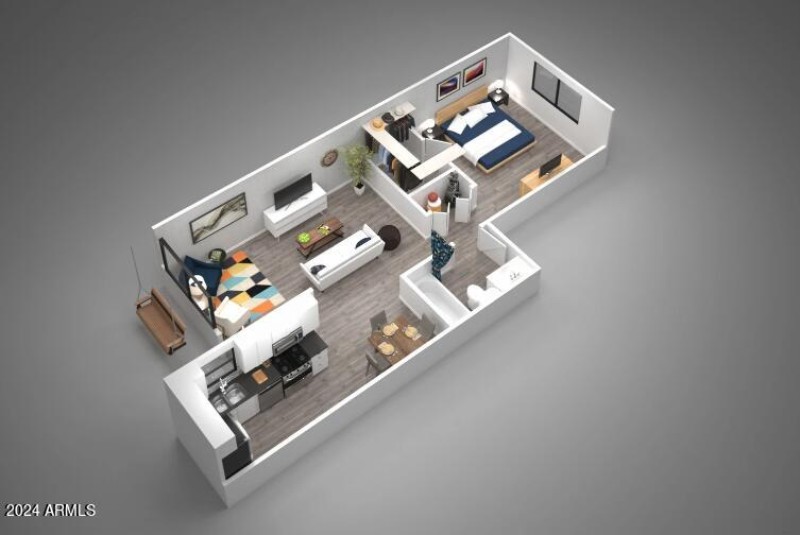 Floorplann