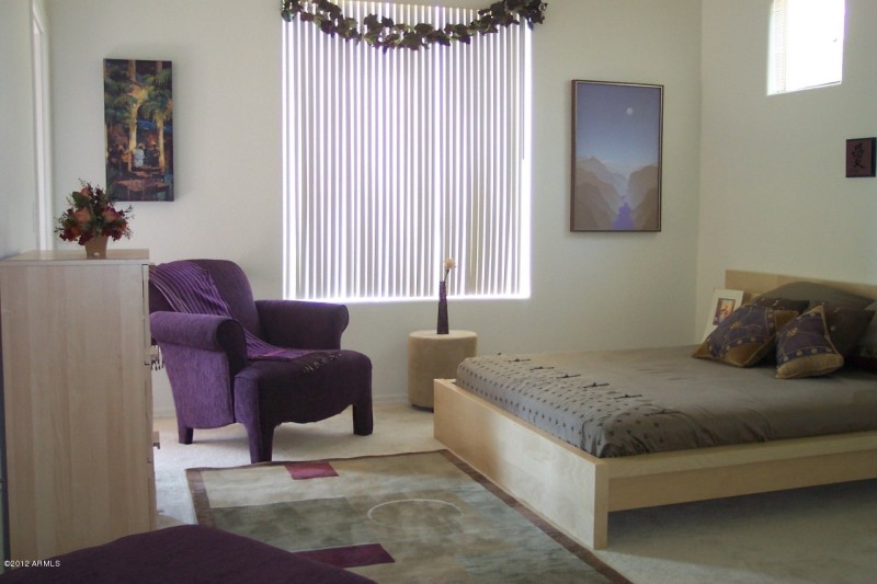 Murphy-Carlyle 113 Photos 002