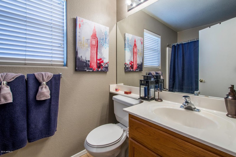 13314 W Mauna Loa Lane-large-014-11-Full