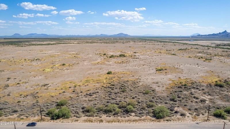 0006-03 - Butte 4606