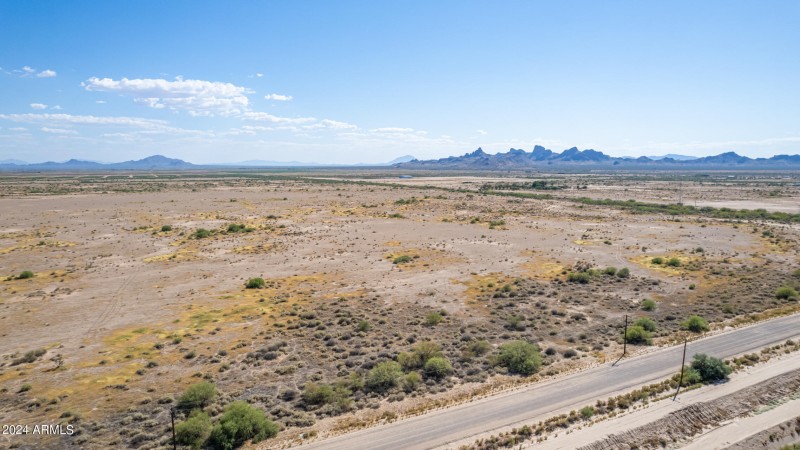 0007-05 - Butte 4606