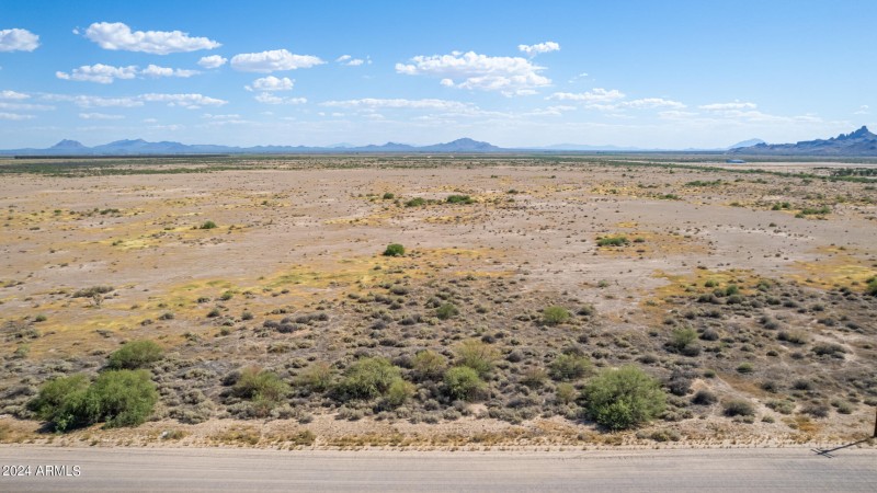 0008-04 - Butte 4606