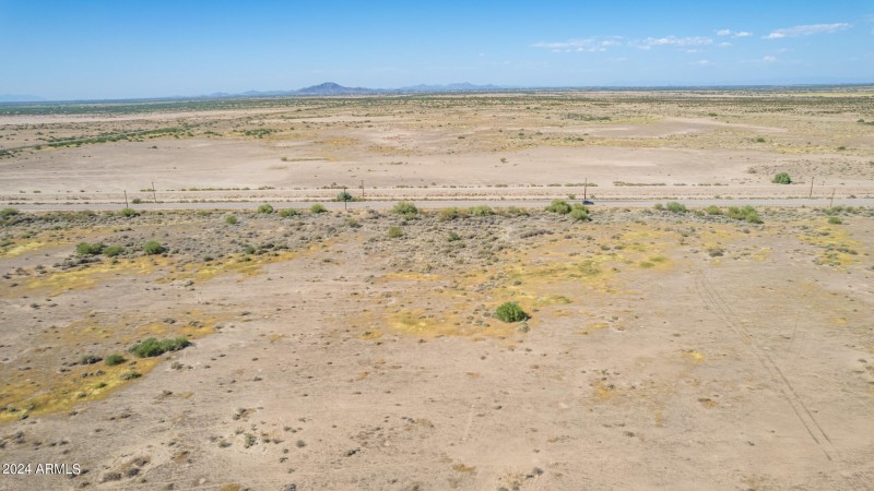 0014-12 - Butte 4606