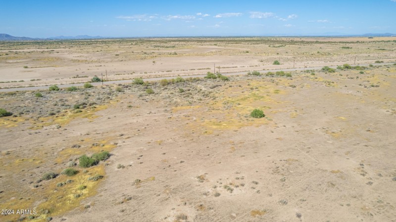 0017-14 - Butte 4606