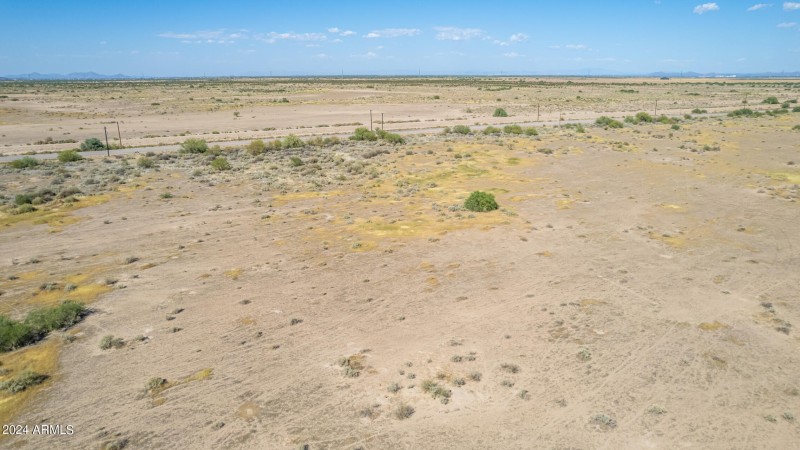 0018-15 - Butte 4606