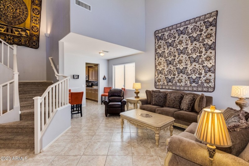 0003-96th - 4815 (3)