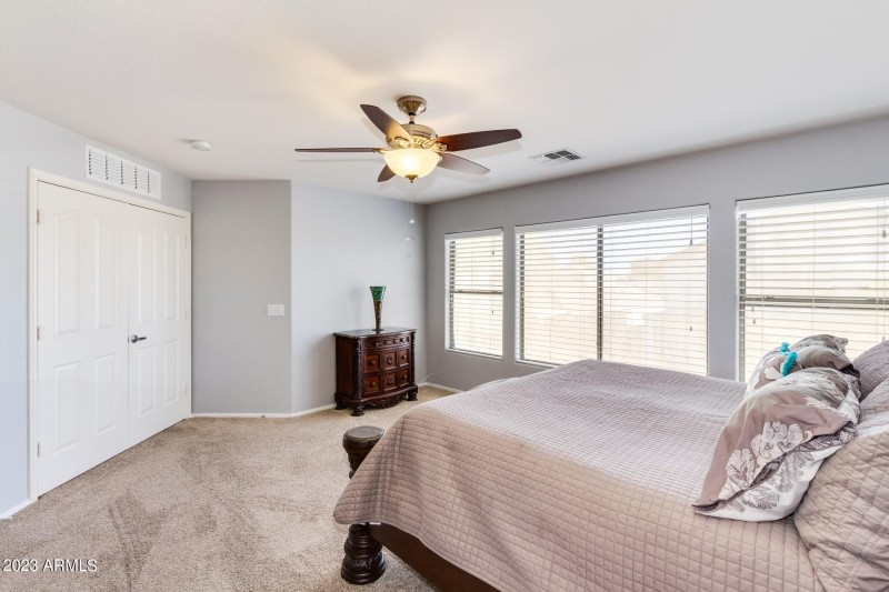 0016-96th - 4815 (16)