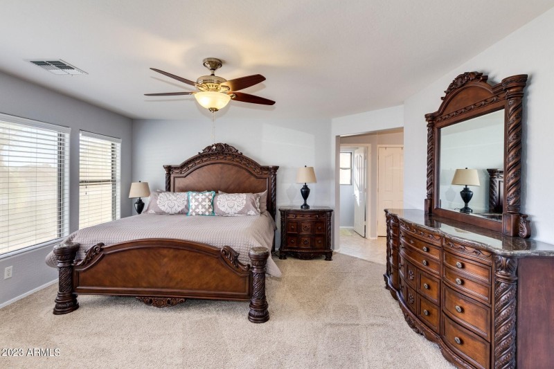 0015-96th - 4815 (15)