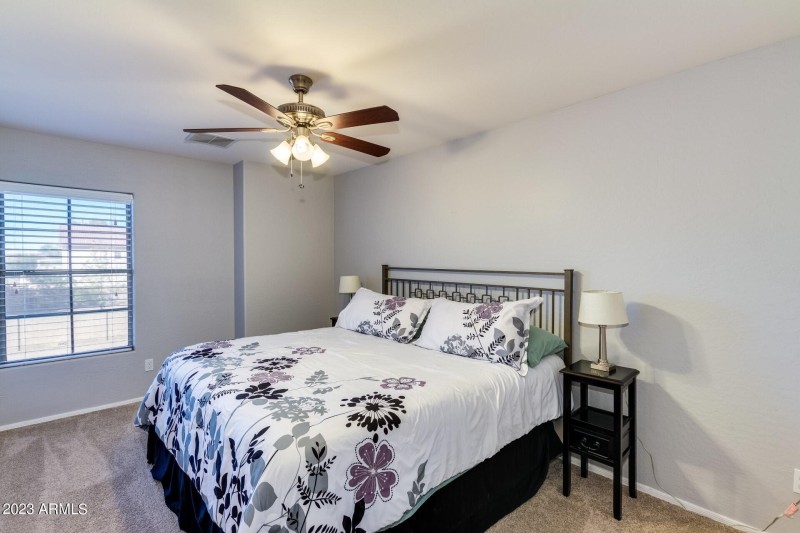 0012-96th - 4815 (12)