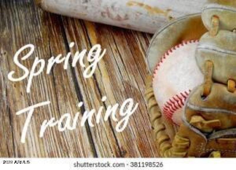 20220925175127490861000000