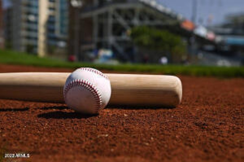 20220925175126673712000000