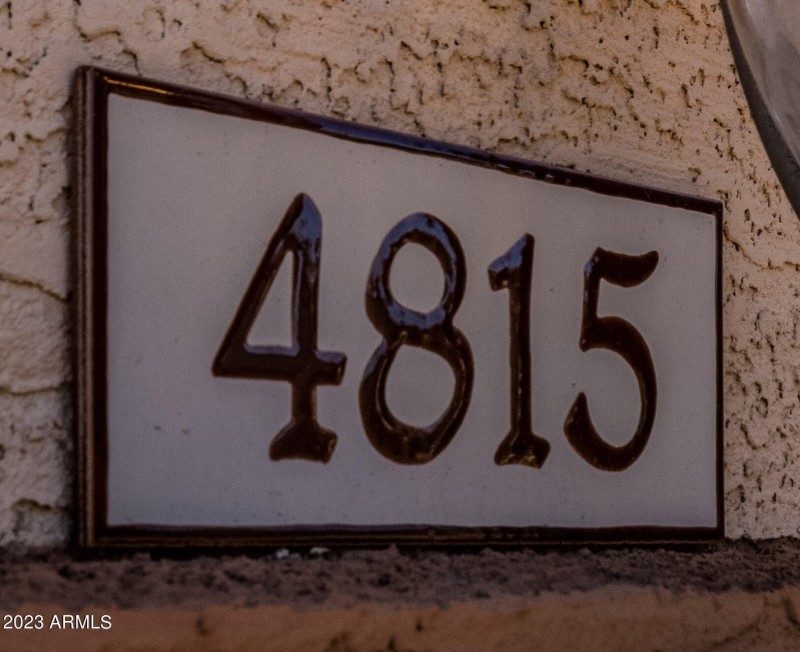 0024-96th - 4815 (24)