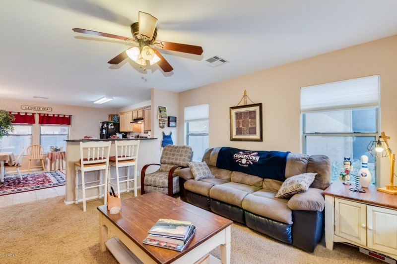 Mariposa - 10829 (4)