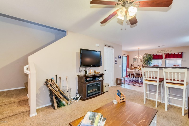 Mariposa - 10829 (6)