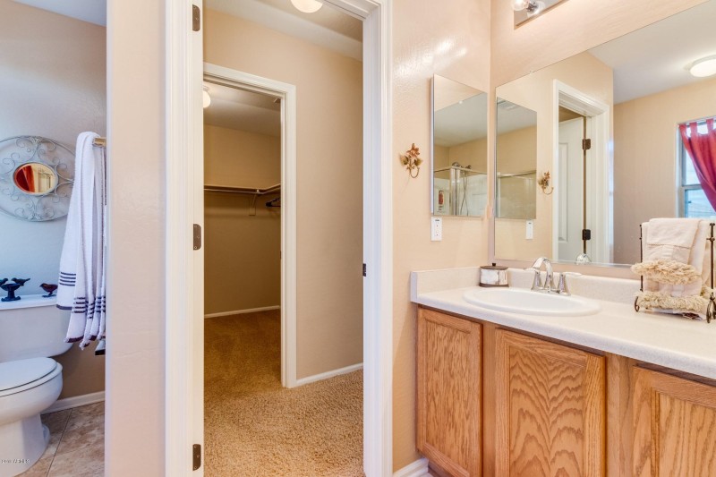 Mariposa - 10829 (17)