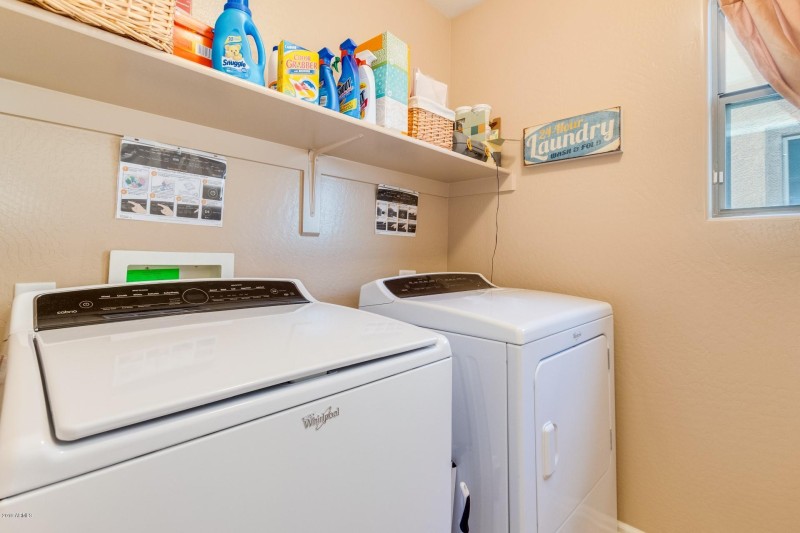 Mariposa - 10829 (10)