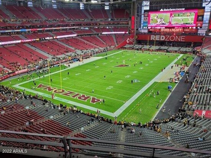 CD1D8235-C447-40E3-822F-01BE39EBCECB