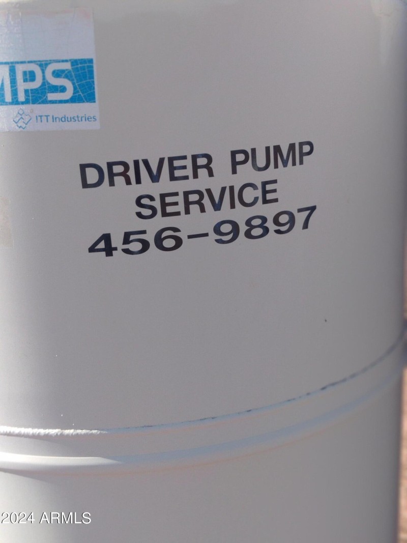 KIMG0169_01_BURST1000169_COVER