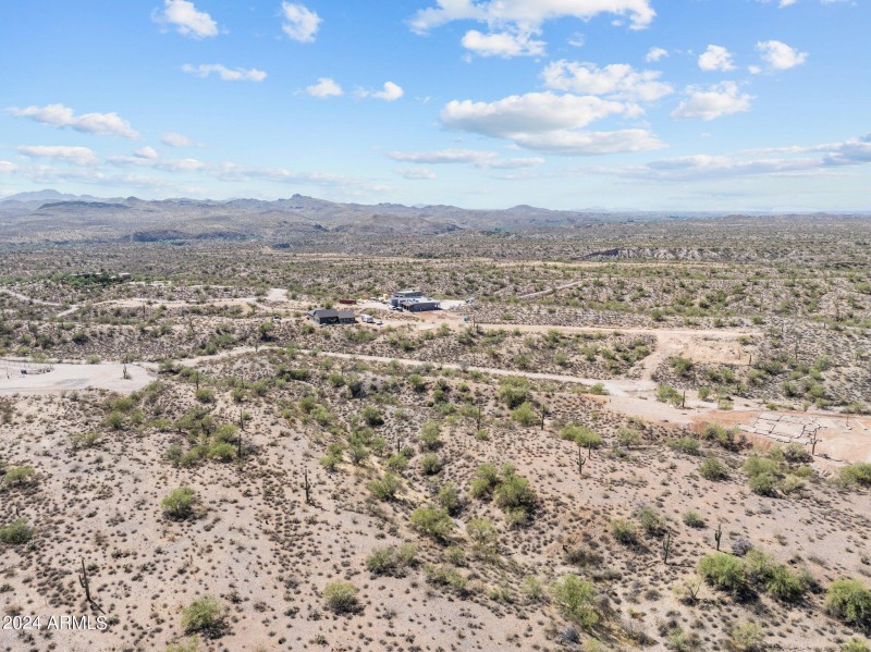 7-web-or-mls-DJI_20240908145259_0006_D