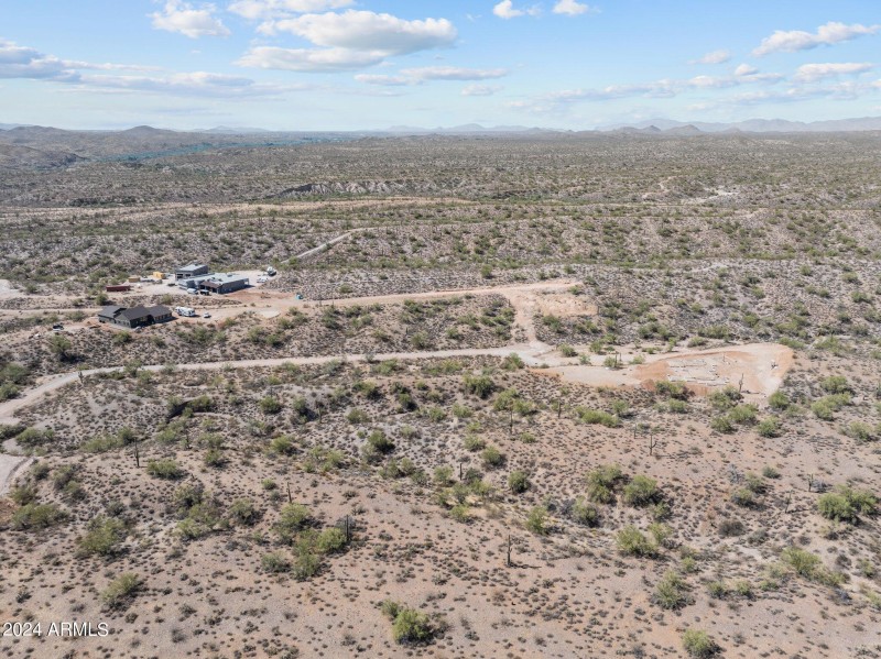 8-web-or-mls-DJI_20240908145324_0007_D