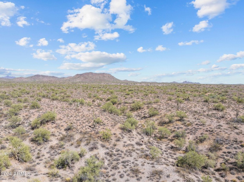 11-web-or-mls-DJI_20240908145440_0010_D