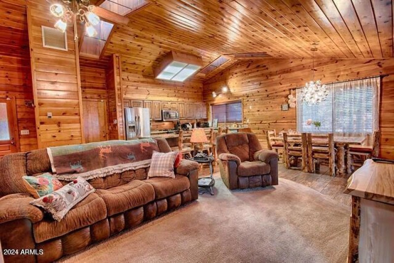 20210914231709821865000000-o